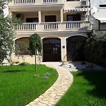 Apartamento Ad Stellam Maris