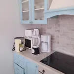 Ad Stellam Maris Apartamento Poreč