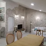 Apartamento Ad Stellam Maris Poreč