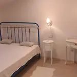 Ad Stellam Maris Poreč