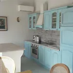 Ad Stellam Maris Apartamento
