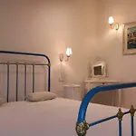Ad Stellam Maris Apartamento