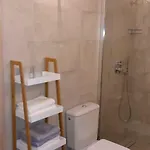 Apartamento Ad Stellam Maris *