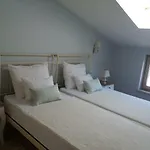 Apartamento Ad Stellam Maris *