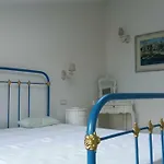 Ad Stellam Maris Apartamento Poreč
