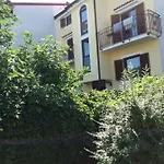 Ad Stellam Maris Poreč