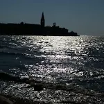 Apartamento Ad Stellam Maris