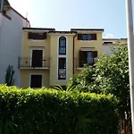 Apartamento Ad Stellam Maris *