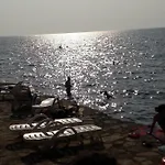 Apartamento Ad Stellam Maris Poreč