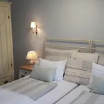 Ad Stellam Maris Apartamento Poreč