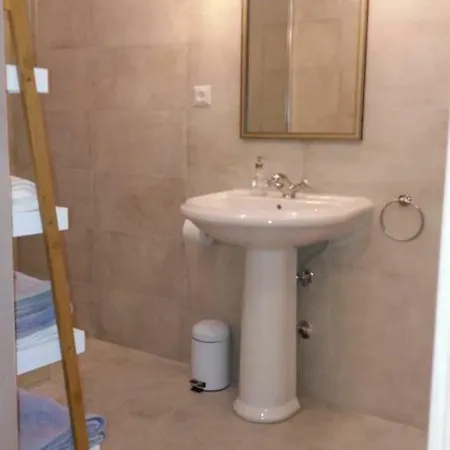 Ad Stellam Maris بوريتش